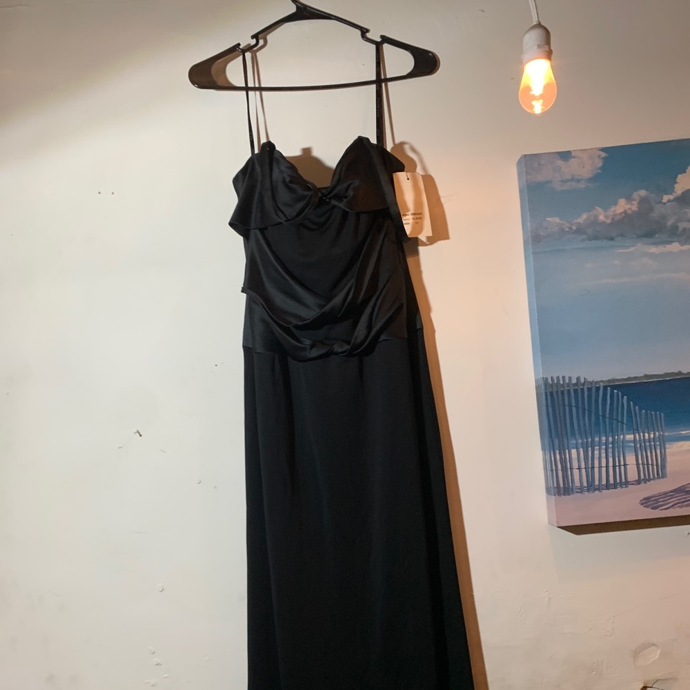 David Misters Brand New size 12